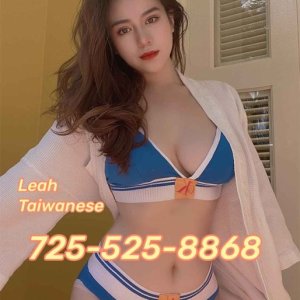 725-525-8868💚full service🍧69+cim+bbbj+squirting+b2b nuru❌