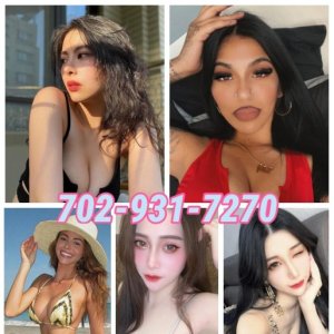 🌺702-931-7270☂☎️FULL SERVICE☂☎️BEST GIRL☂☎️BEST EXPERIENCE🌺