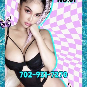 🌺702-931-7270☂☎️FULL SERVICE☂☎️BEST GIRL☂☎️BEST EXPERIENCE🌺