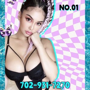 🌺702-931-7270☂☎️FULL SERVICE☂☎️BEST GIRL☂☎️BEST EXPERIENCE🌺