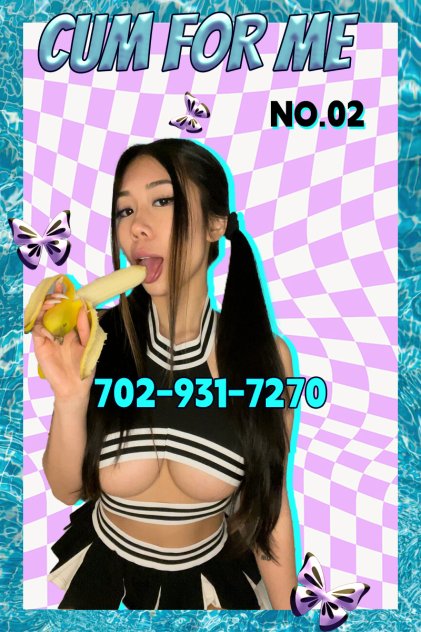 ☘BEST🌺HERE🌺LET'S PLAY☘ Escorts Las Vegas