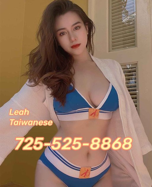🆕GIRL🟢KISS🔴BBBJ🔴 Escorts Las Vegas
