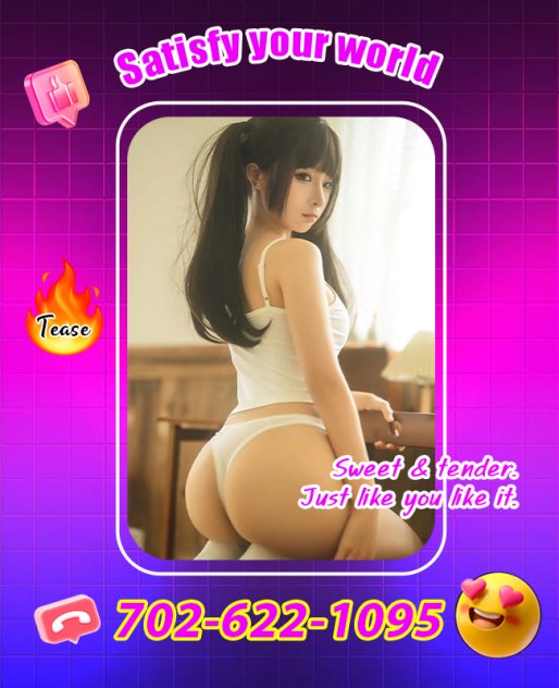 🍉⭐Satisfy your world!!🌈💦 Escorts Las Vegas