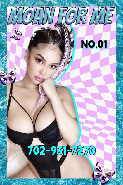 ☘BEST🌺HERE🌺LET'S PLAY☘ Escorts Las Vegas