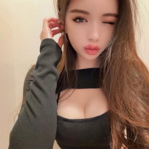 6 Asian babes moaning in DTC–Aurora–Westminster💋7202486366💦Incall Only