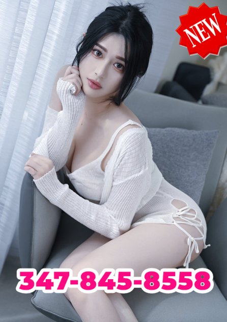 🟪Best Ever🟪 Escorts Syracuse