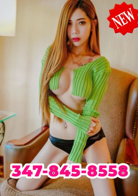 🟪Best Ever🟪 Escorts Syracuse