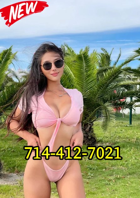 👌sweet🍒busty🔥  