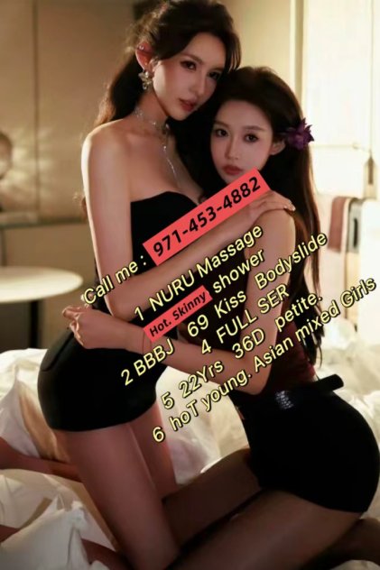 NEW girls：971-453-4882. most b  