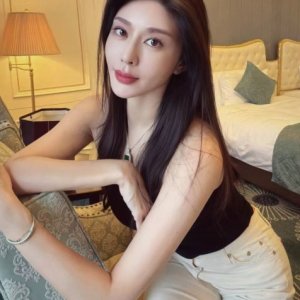 m🍌i want to make some new friends 🍌210-664-2529