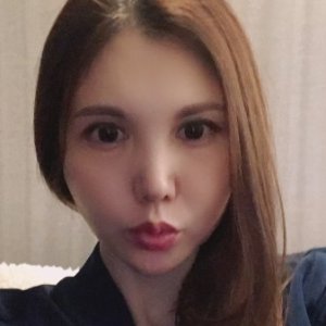 nice and pretty Escorts San Antonio