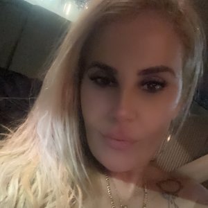 Ashley🍓 Escorts North Jersey