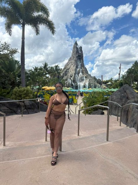 🌸 Holistic Massage – Healing Energy & Sacred Touch 🌸 