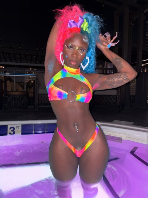 Sugar Escorts Los Angeles