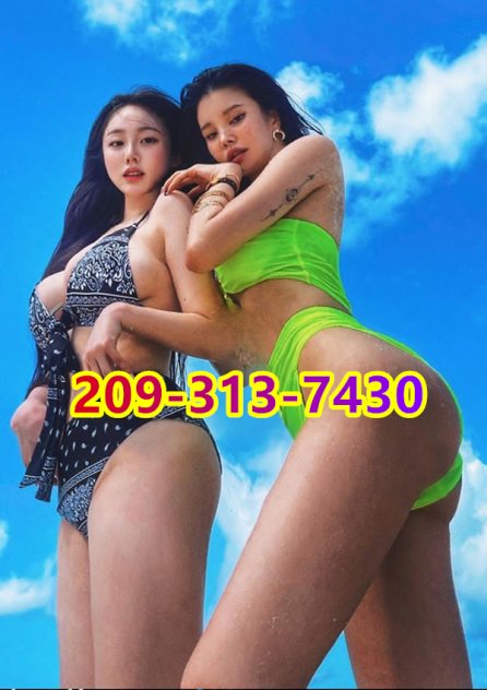 🍌Discreet and professional Escorts Stockton