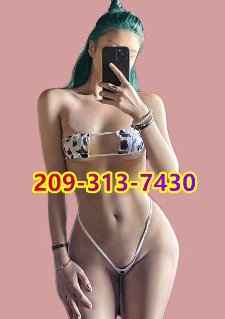 🍌Discreet and professional Escorts Stockton