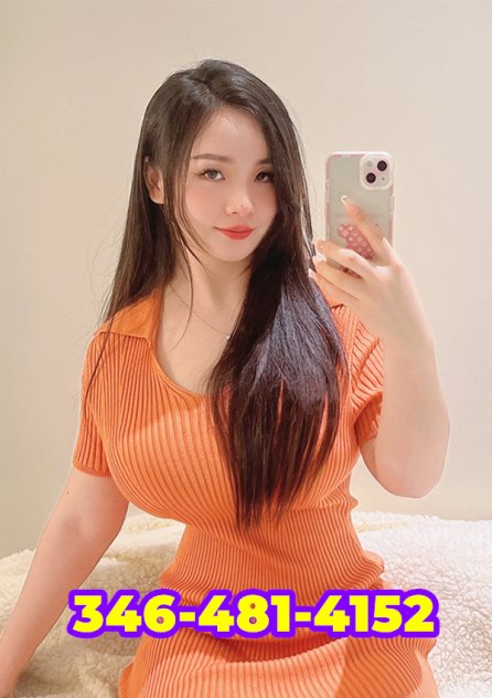 👅NEW Hotties💥HOT🔥Playful👅 Escorts Spring