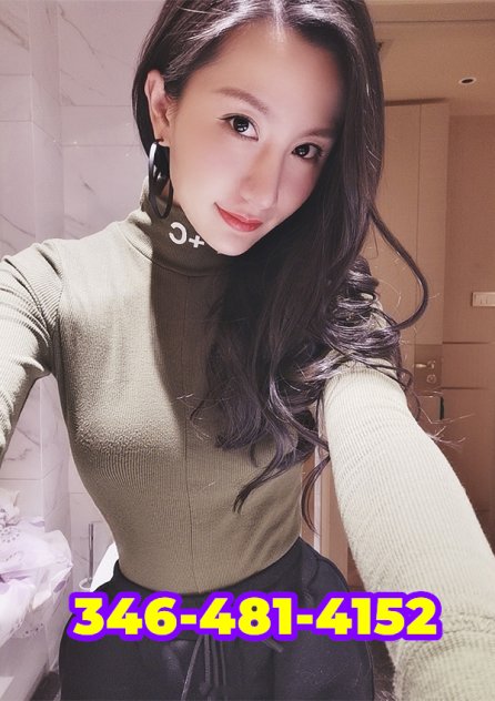 👅NEW Hotties💥HOT🔥Playful👅 Escorts Spring