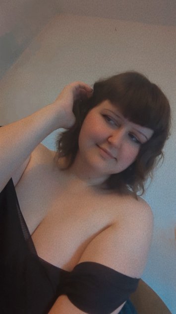 addisonphoebe35💕❤️✅✅ Escorts Fort Lauderdale