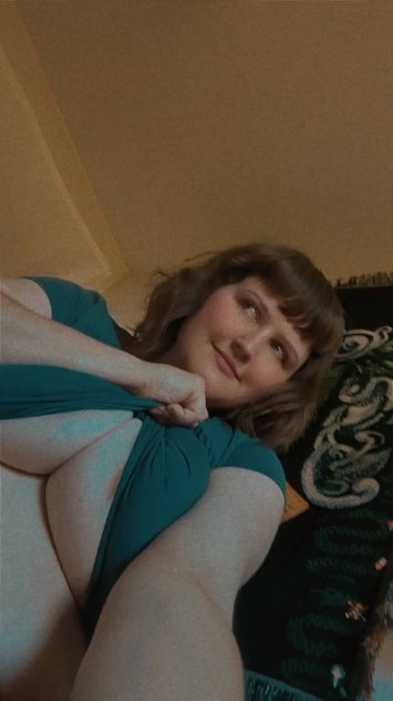 addisonphoebe35💕❤️✅✅ Escorts Fort Lauderdale