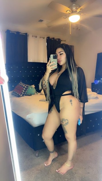 🌟SPA 🟩 24/7🌟 WALK IN WELCOM  