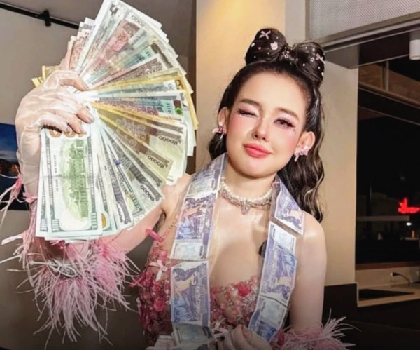 🌟SPA 🟩 24/7🌟  