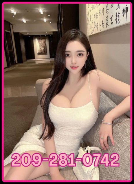Modesto escort Escorts Modesto
