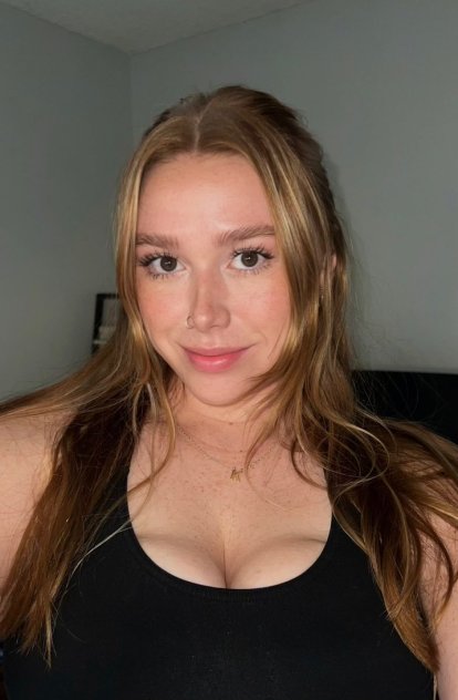 Hannah Escorts Denver