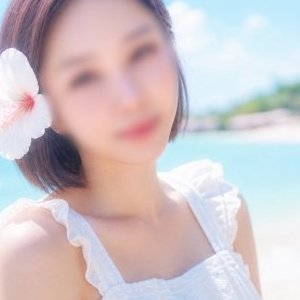 Incall in K-Town