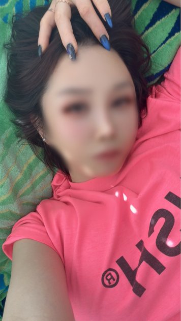KGirl Jaeun  
