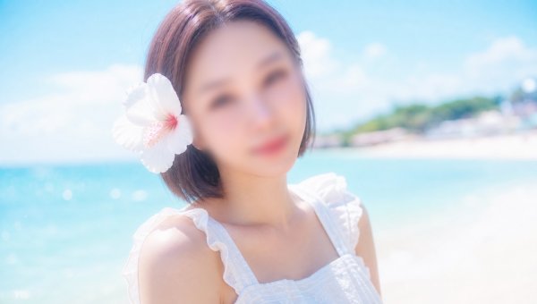 KGirl Jaeun  