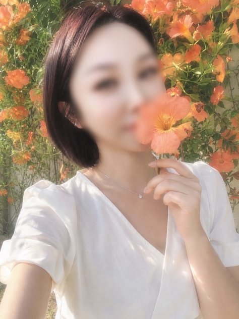 KGirl Jaeun  