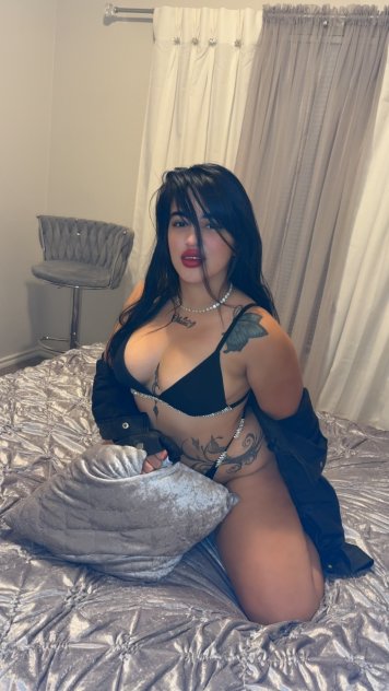 Tunena Escorts Austin