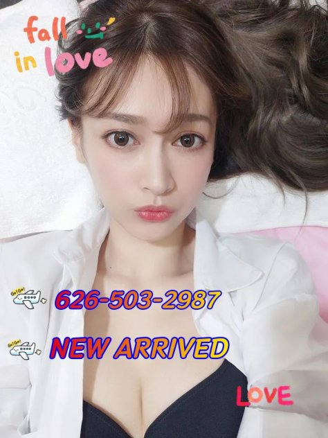 New Face asian girls❤️REAL !!! Escorts Ontario
