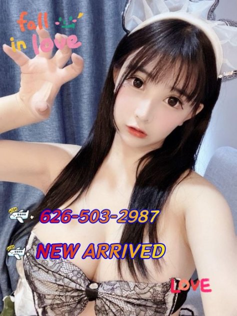 New Face asian girls❤️REAL !!!  