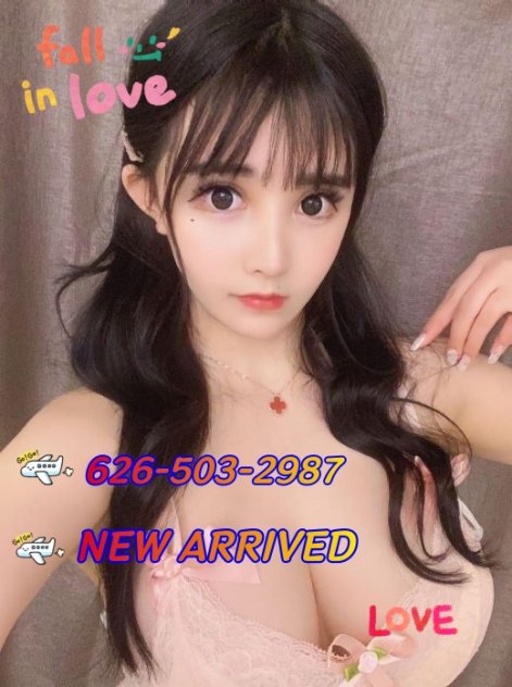 New Face asian girls❤️REAL !!!  