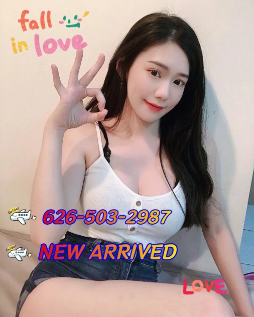 New Face asian girls❤️REAL !!! Escorts Ontario