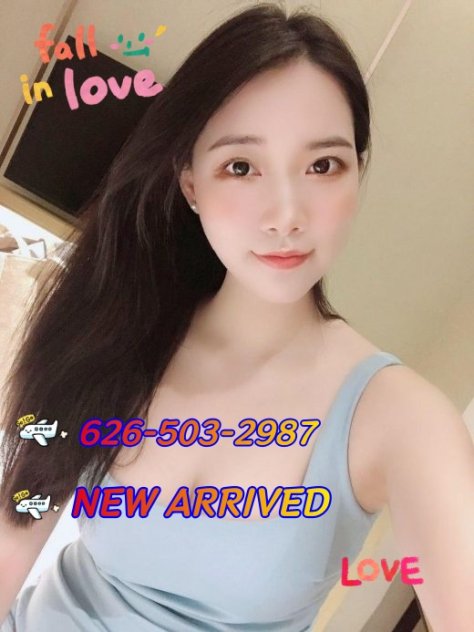 New Face asian girls❤️REAL !!!  