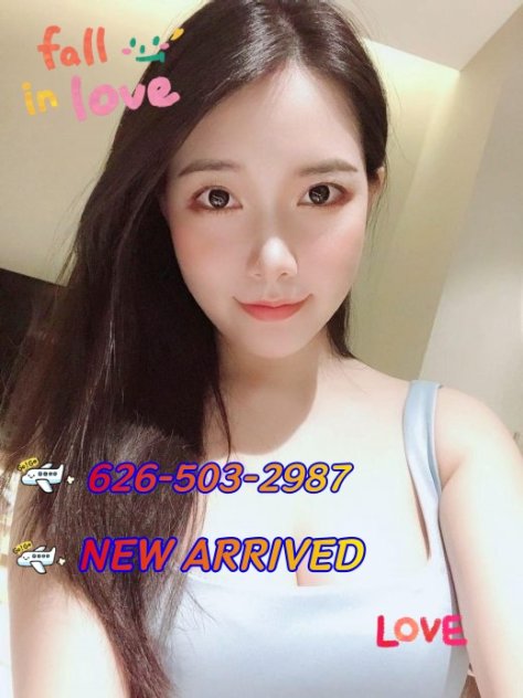 New Face asian girls❤️REAL !!!  