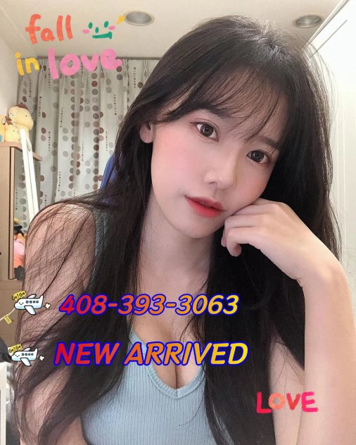 Mountain View✅new opening  