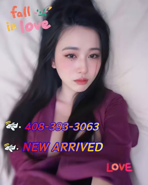 Mountain View✅new opening  