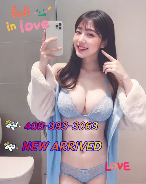 Mountain View✅new opening  