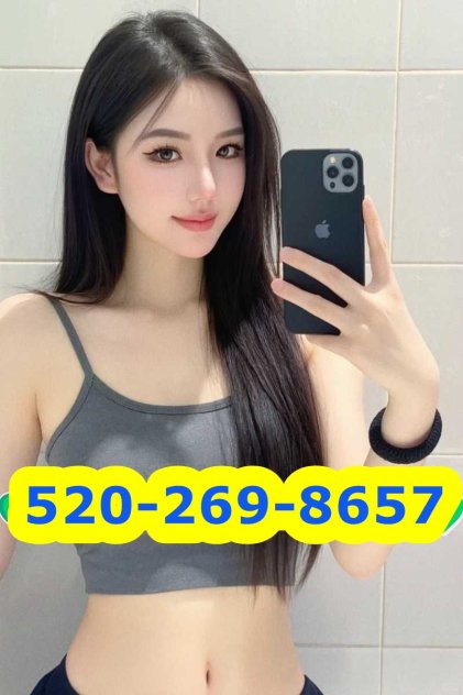 New Colombian Girls and Asian  