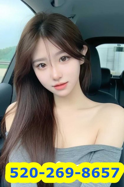 New Colombian Girls and Asian Escorts Tucson