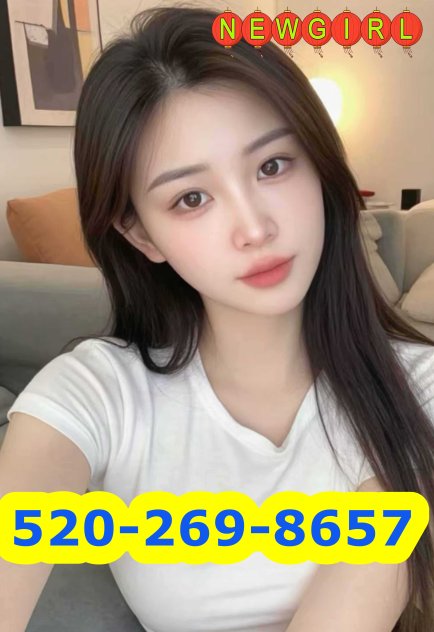New Colombian Girls and Asian  