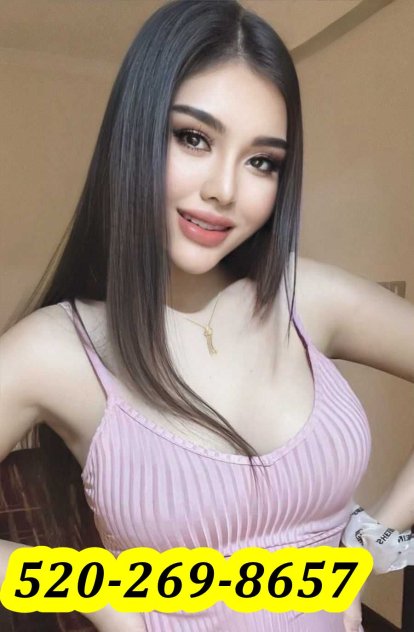 New Colombian Girls and Asian  