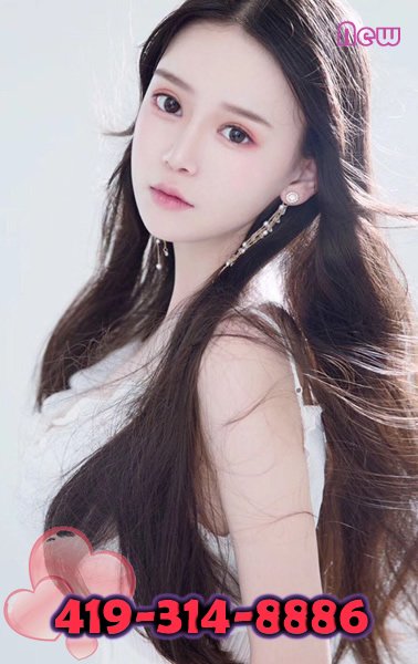 Findlay body rubs Escorts Toledo