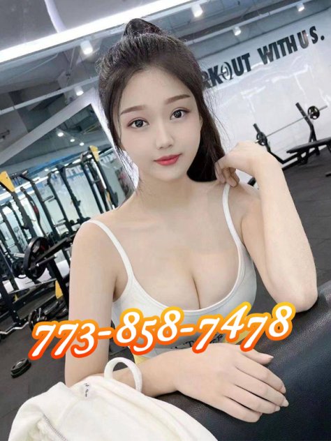 Near 31st and Wentworth Ave  