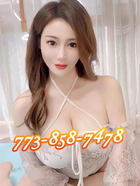 Near 31st and Wentworth Ave  