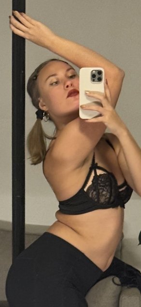 Verona Escorts Boston